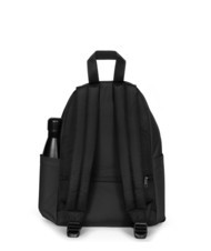 EASTPAK PADDED DAY PAK'R SMALL Rucsac suport tableta - Rucsacuri pentru școală și timp liber