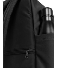 EASTPAK PADDED DAY PAK'R SMALL Rucsac suport tableta BLACK - Rucsacuri pentru școală și timp liber - 3