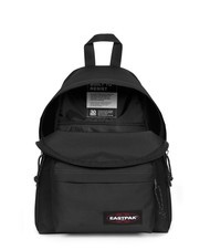 EASTPAK PADDED DAY PAK'R SMALL Rucsac suport tableta BLACK - Rucsacuri pentru școală și timp liber - 4