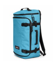 EASTPAK CARRY PACK Rucsac pentru laptop de 17". se scufundă albastru - Rucsacuri pentru școală și timp liber - 2