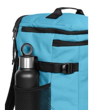 EASTPAK CARRY PACK Rucsac pentru laptop de 17". se scufundă albastru - Rucsacuri pentru școală și timp liber - 3