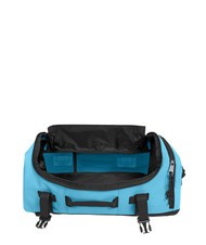 EASTPAK CARRY PACK Rucsac pentru laptop de 17". se scufundă albastru - Rucsacuri pentru școală și timp liber - 4