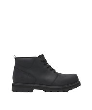 TIMBERLAND BRITTON ROAD  Pantofi din piele impermeabili - Pantofi bărbați