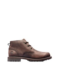 TIMBERLAND LARCHMONT  Pantofi din piele - Pantofi bărbați