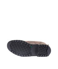 TIMBERLAND LARCHMONT  Pantofi din piele sol - Pantofi bărbați - 6