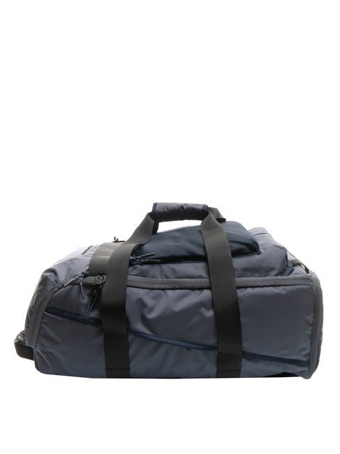 ARNE Rucsac / geantă pentru PC 17,3" albastru - Rucsacuri pentru laptop