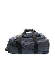 PIQUADRO ARNE Rucsac / geantă pentru PC 17,3" albastru - Rucsacuri pentru laptop - 2