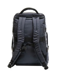 PIQUADRO ARNE Rucsac / geantă pentru PC 17,3" albastru - Rucsacuri pentru laptop - 4