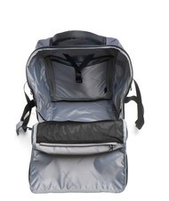 PIQUADRO ARNE Rucsac / geantă pentru PC 17,3" albastru - Rucsacuri pentru laptop - 6