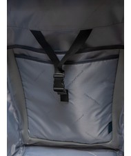 PIQUADRO ARNE Rucsac / geantă pentru PC 17,3" albastru - Rucsacuri pentru laptop - 7