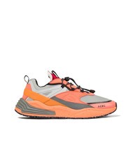 PIQUADRO CORNER 2.0 SPECIALE 2 Adidași din țesătură reciclată - Pantofi bărbați