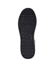 PIQUADRO URBAN  Adidași gri/albastru - Pantofi bărbați - 4