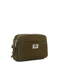 ROCCOBAROCCO GLORIA Geanta de umar pentru camera - Genți femei