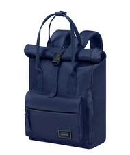 AMERICAN TOURISTER URBAN GROOVE Rucsac midnightnavy - Rucsacuri pentru școală și timp liber - 2