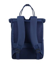 AMERICAN TOURISTER URBAN GROOVE Rucsac midnightnavy - Rucsacuri pentru școală și timp liber - 3