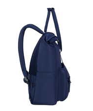 AMERICAN TOURISTER URBAN GROOVE Rucsac midnightnavy - Rucsacuri pentru școală și timp liber - 4