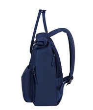 AMERICAN TOURISTER URBAN GROOVE Rucsac midnightnavy - Rucsacuri pentru școală și timp liber - 5