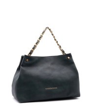 ROCCOBAROCCO ADELE Geanta de mana cu curea de umar - Genți femei