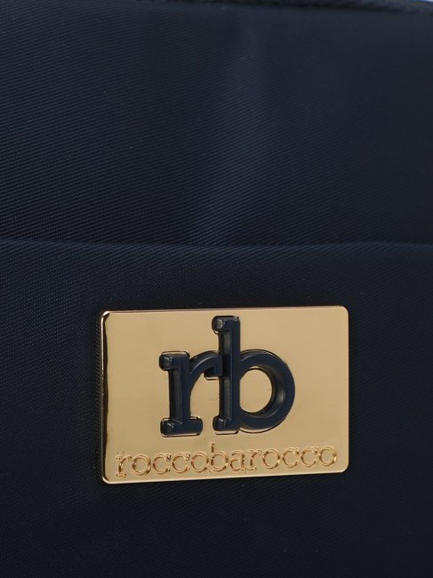 GLORIA Geanta de umar pentru camera albastru - Genți femei