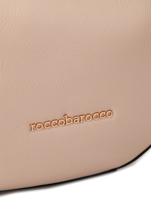 DAFNE  Geanta de umar pudra - Genți femei