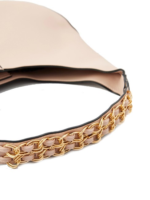 DAFNE  Geanta de umar pudra - Genți femei