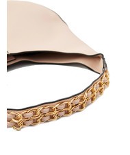 ROCCOBAROCCO DAFNE  Geanta de umar pudra - Genți femei - 4