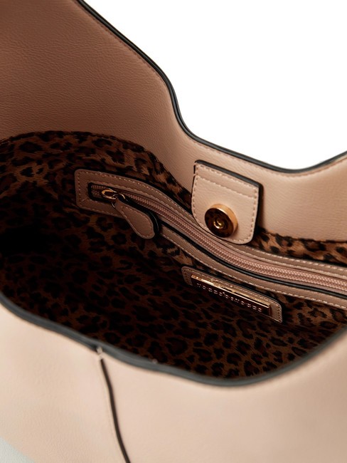 DAFNE  Geanta de umar pudra - Genți femei