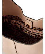 ROCCOBAROCCO DAFNE  Geanta de umar pudra - Genți femei - 5