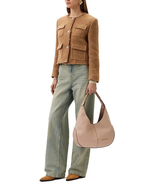 DAFNE  Geanta de umar pudra - Genți femei