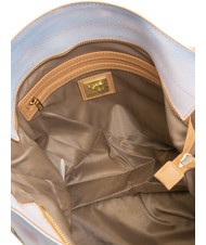 YNOT YESBAG Geantă hobo de umăr scuter roma - Genți femei - 5