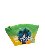 YNOT ALHOA Caz de frumusețe - Truse de toaletă