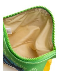 YNOT ALHOA Caz de frumusețe Brazilia - Truse de toaletă - 4