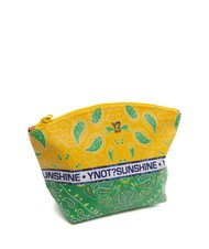 YNOT BANDANAS Caz de frumusețe - Truse de toaletă