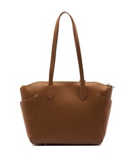 ROCCOBAROCCO GLAM Geanta de umar - Genți femei