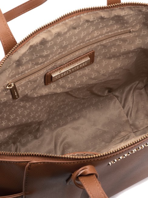 GLAM Geanta de umar coniac - Genți femei