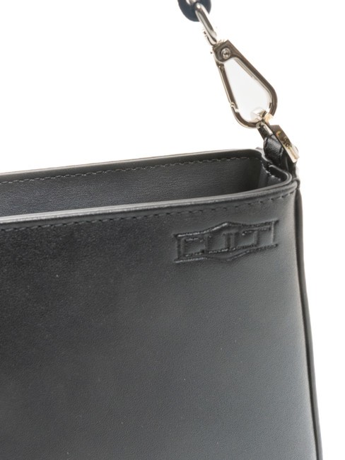 DEBBIE Geanta de umar negru - Genți femei