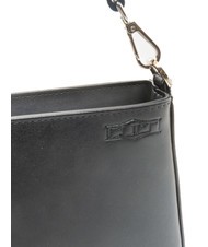 CULT DEBBIE Geanta de umar negru - Genți femei - 3