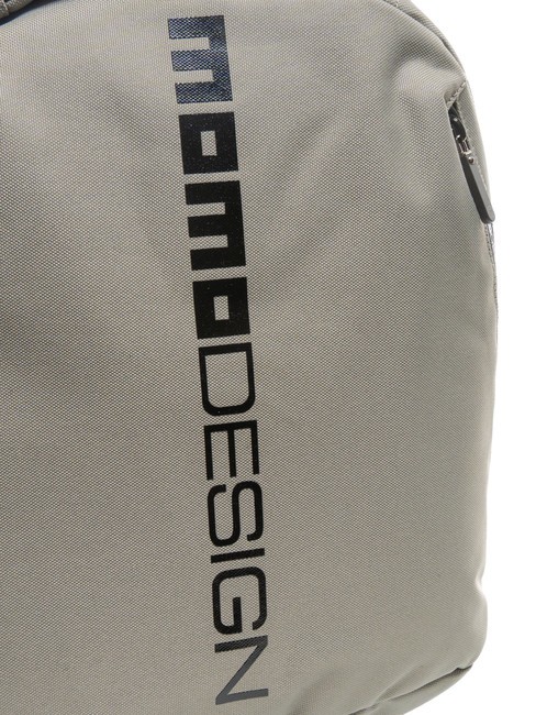 ENTERPRICE Rucsac pentru PC de 13 inchi l.gri - Rucsacuri pentru școală și timp liber