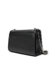 CALVIN KLEIN CK CONV CHAIN Geantă de umăr convertibilă, geantă crossbody - Genți femei