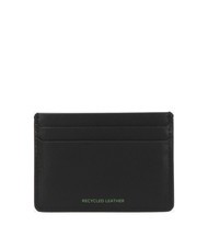 TOMMY HILFIGER TOMMY JEANS Heritage Suport plat pentru card - Portofele femei