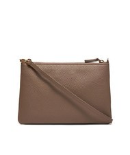 COCCINELLE BEST CROSSBODY Geanta mini din piele - Genți femei