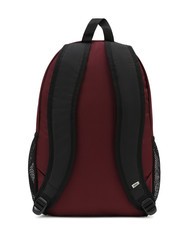 VANS ALUMNI PACK 5-B Rucsac pentru laptop de 15,6". - Rucsacuri pentru școală și timp liber