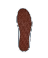 VANS DOHENY Adidași din pânză (alb triplu) alb - Pantofi bărbați - 7