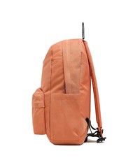VANS OLD SKOOL CLASSIC Rucsac pentru PC de 15 inchi carneol - Rucsacuri pentru școală și timp liber - 3