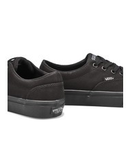 VANS DOHENY Adidași din pânză negru/negru - Pantofi femei - 4
