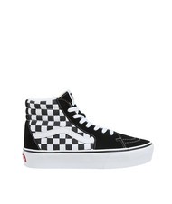 VANS SK8-HI Platform 2.0 Adidași înalți - Pantofi unisex