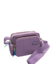 PIQUADRO CAMPIONARIO - PQ-RY  Geanta de umar - Genți de umăr bărbați