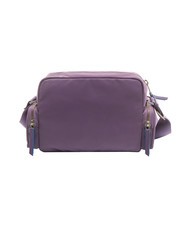 PIQUADRO CAMPIONARIO - PQ-RY  Geanta de umar FUXIA - Genți de umăr bărbați - 4