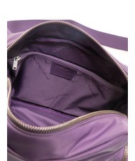 PIQUADRO CAMPIONARIO - PQ-RY  Geanta de umar FUXIA - Genți de umăr bărbați - 5