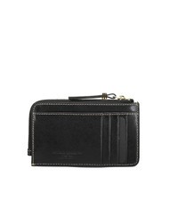 GIANNI CHIARINI WALLETS CALF  Portofel din piele - Portofele femei